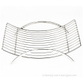 /msite/products/detail/productid/59346125/id/680626.html